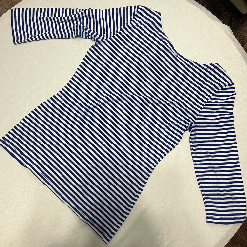 banana republic